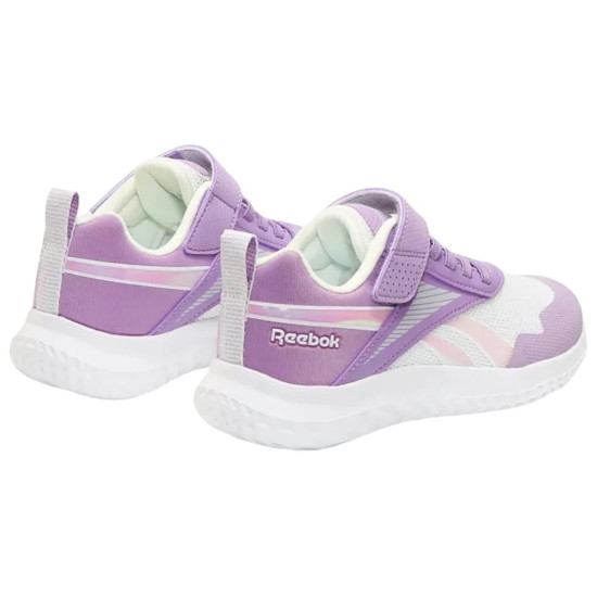 Reebok Rush Runner 5